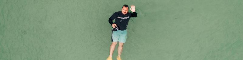 100 trucs cools en 2022