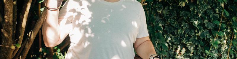 100 trucs cools en 2023