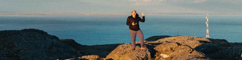 100 trucs cools en 2024