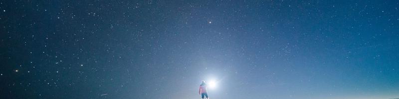 Aventures bretonnes.