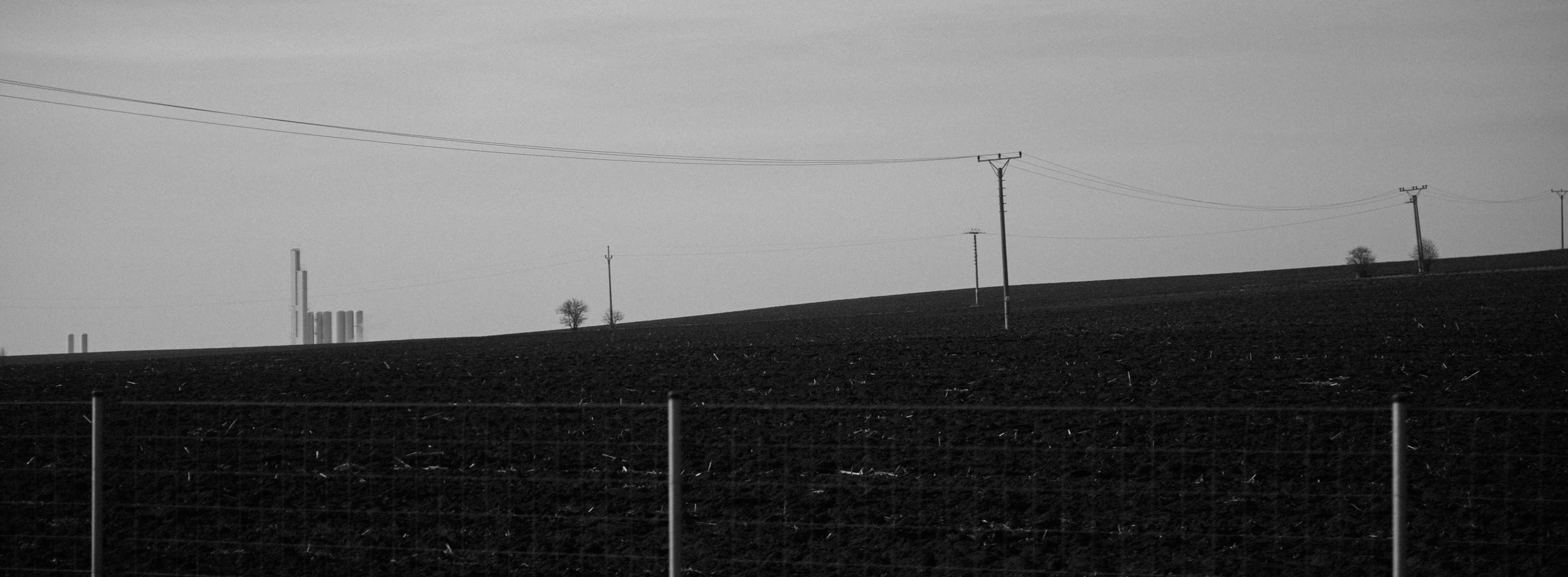 En passant par Bratislava