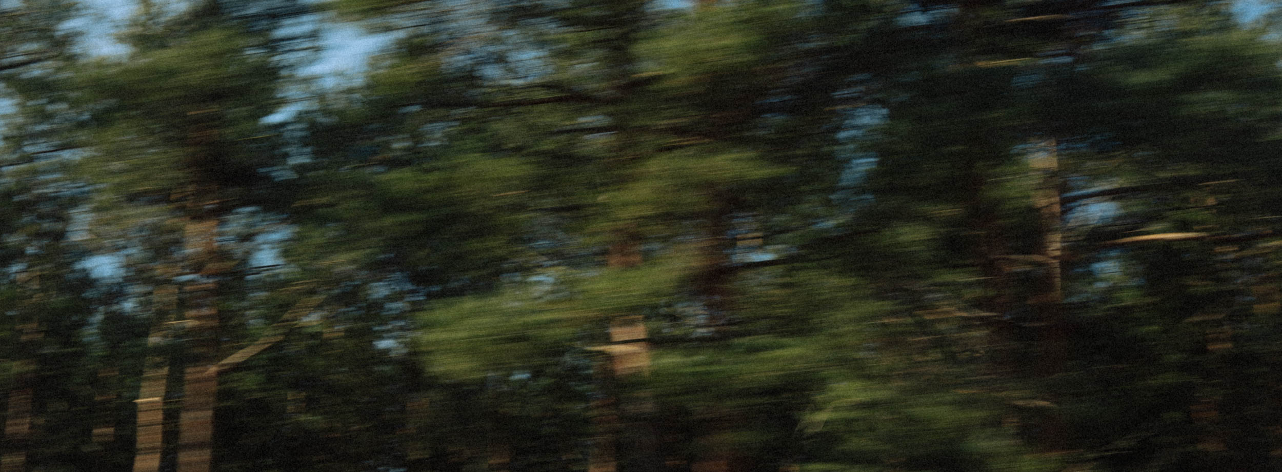 En passant par Bratislava