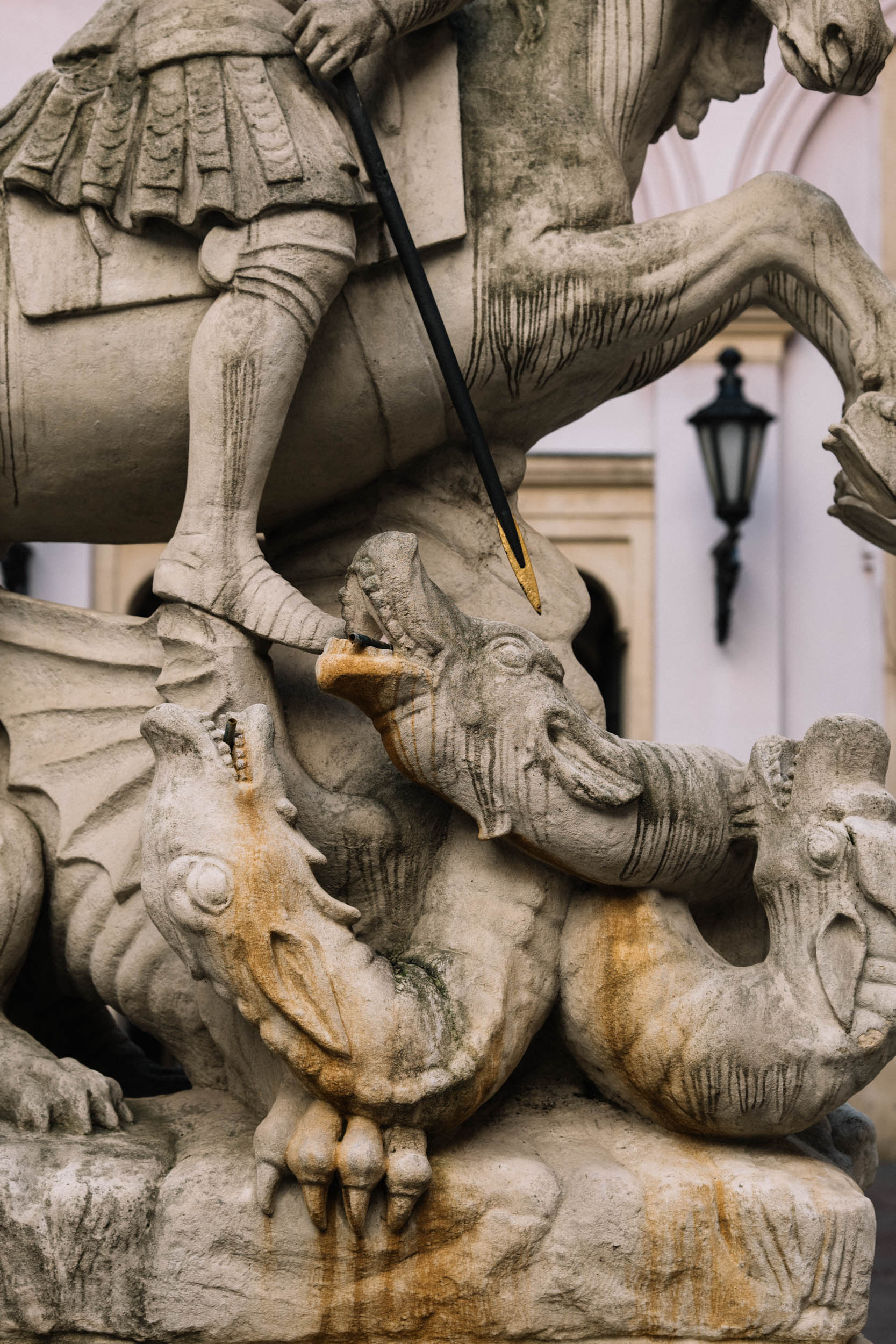 En passant par Bratislava