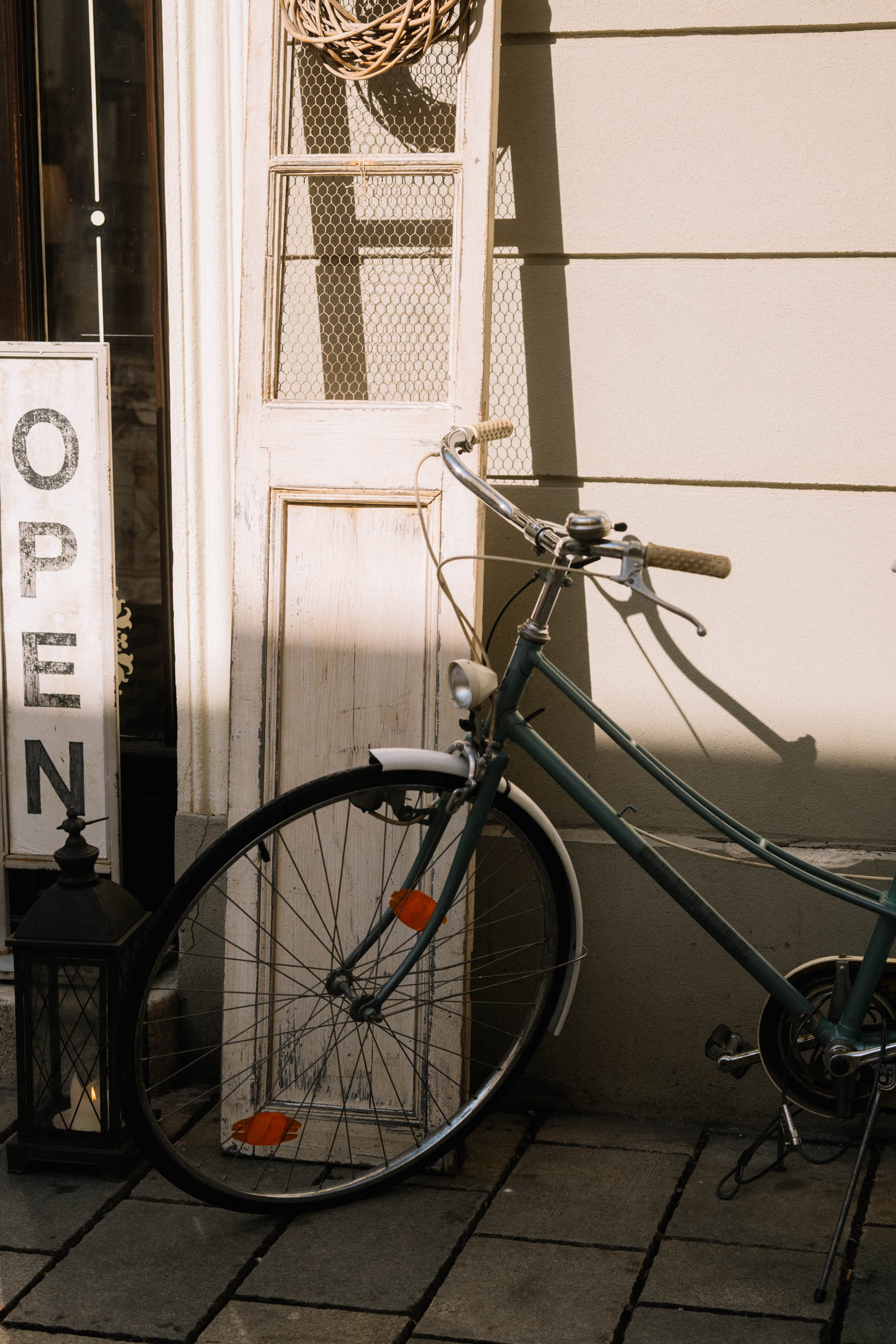 En passant par Bratislava