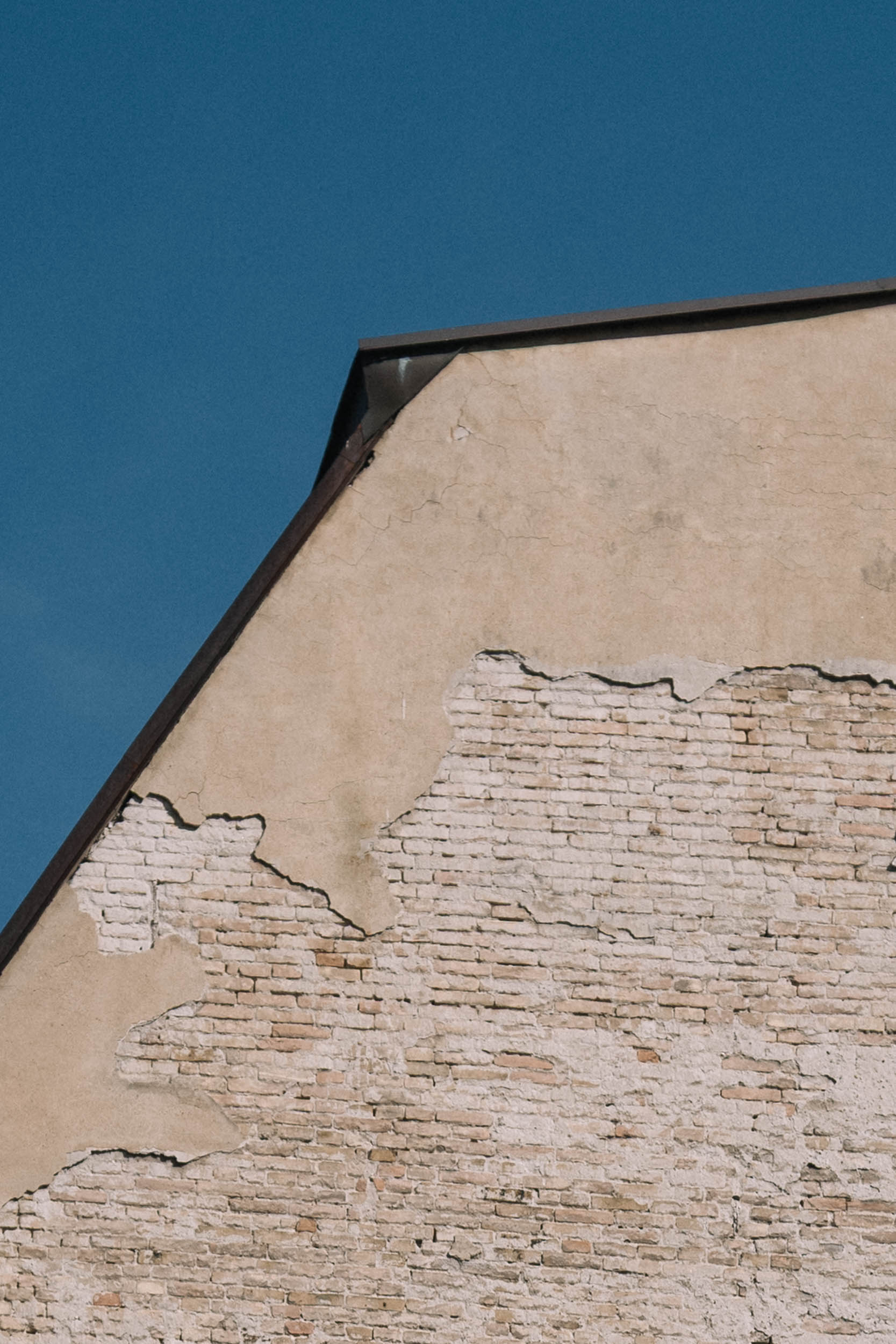 En passant par Bratislava