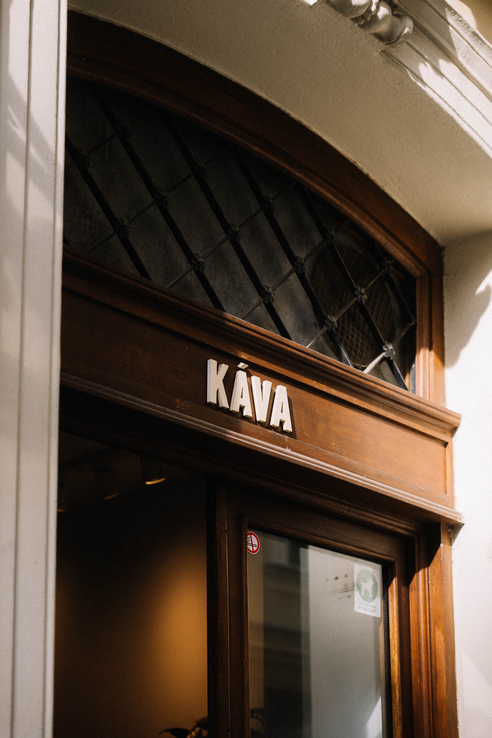 En passant par Bratislava