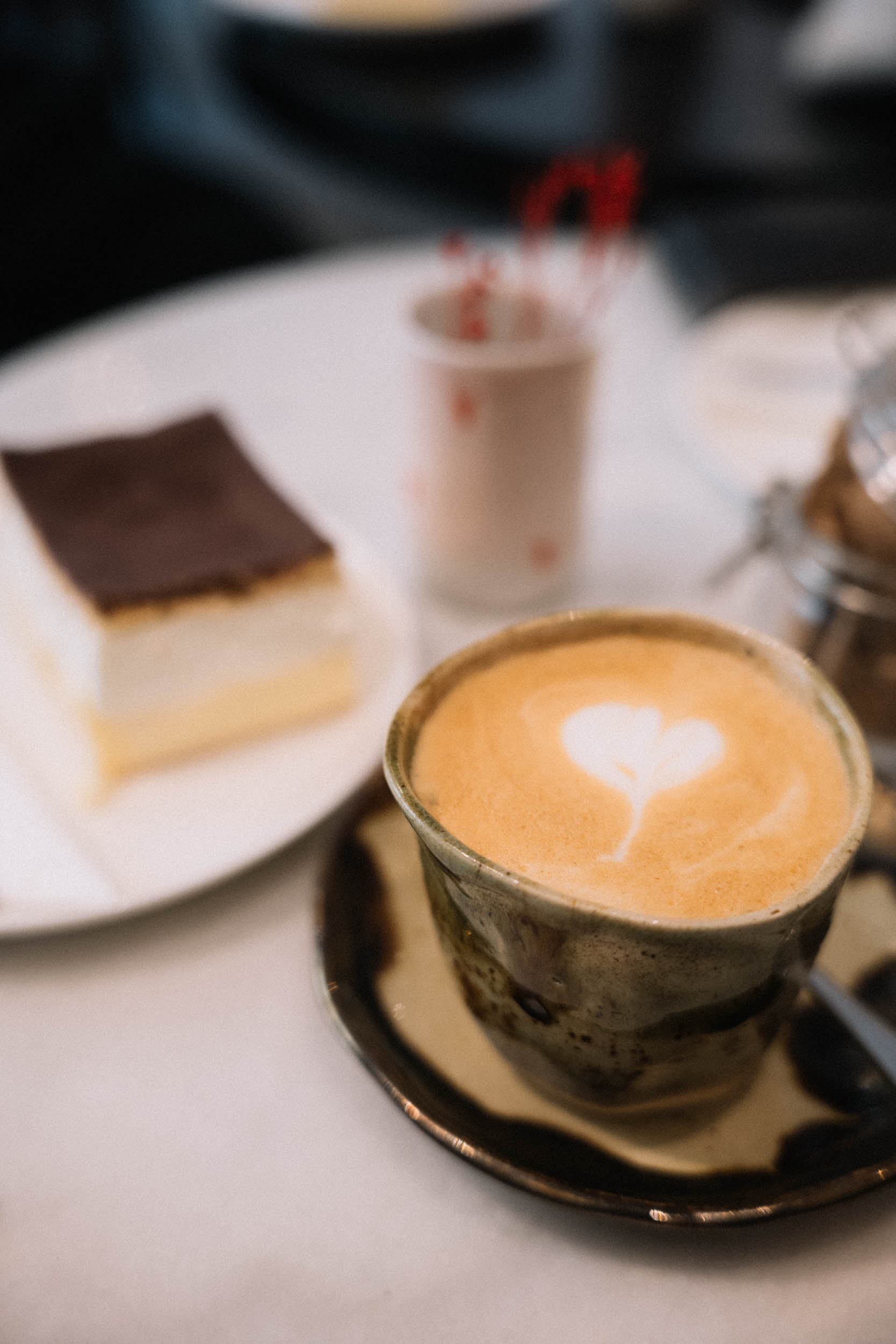 En passant par Bratislava