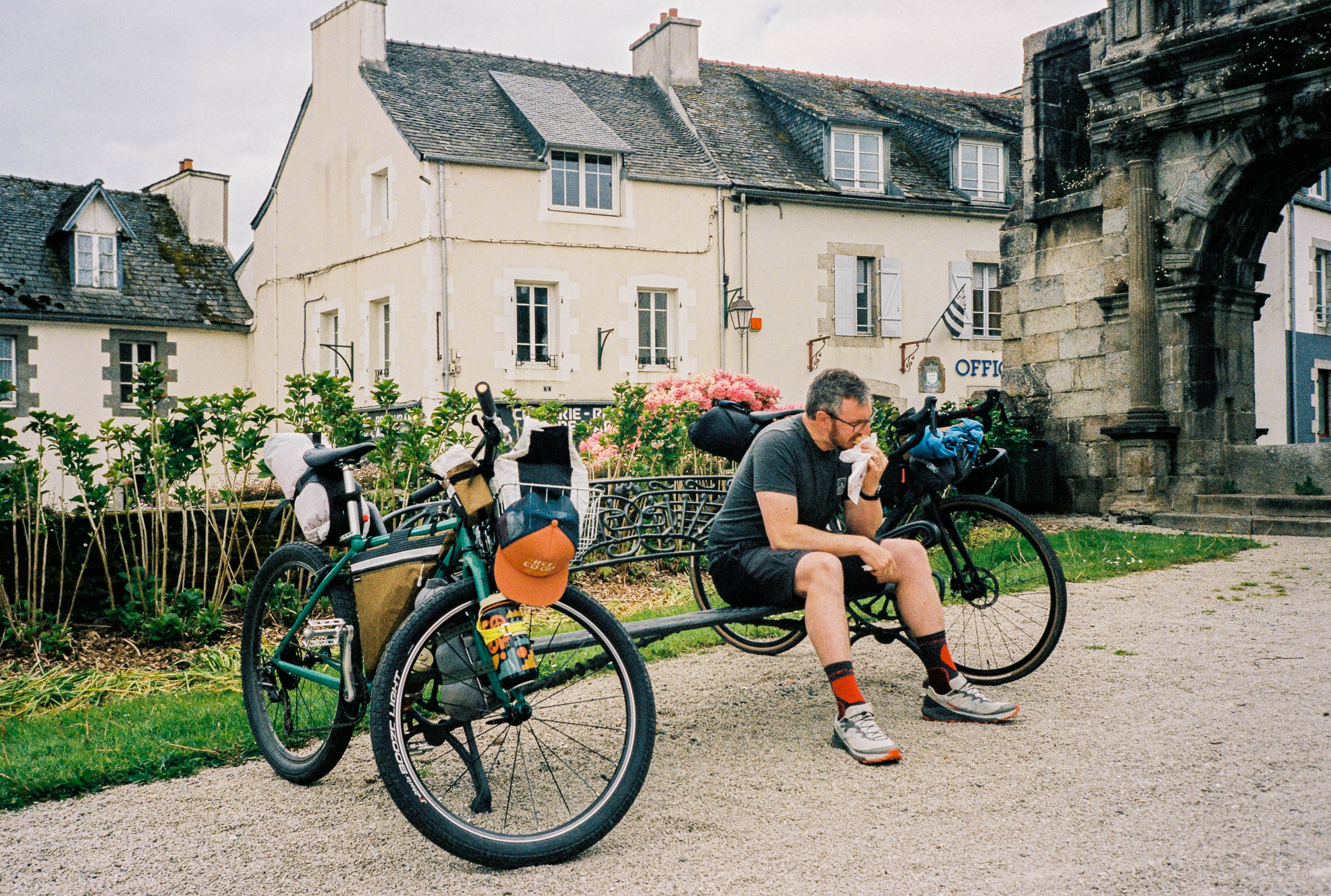 Breizhpacking