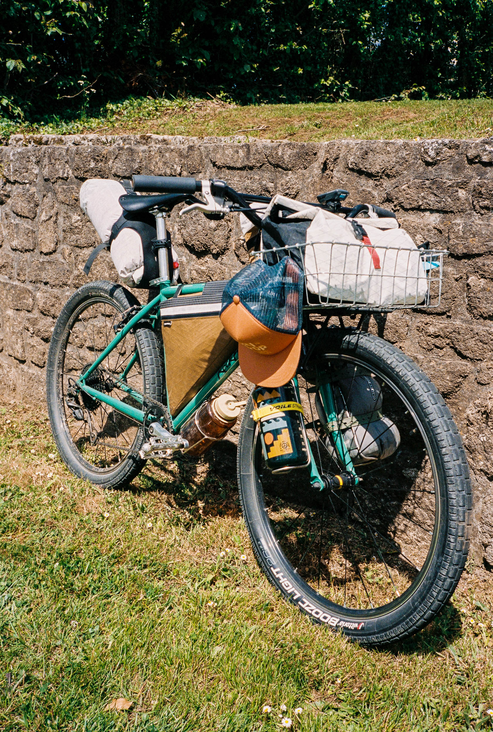 Breizhpacking