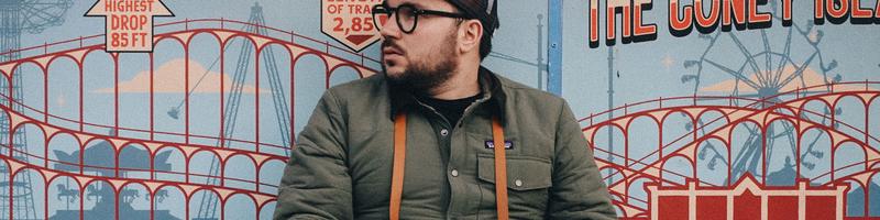 Changer de regard sur mon quotidien