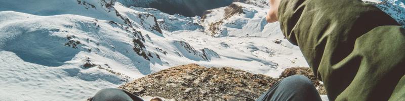 Comment régler et utiliser la GoPro HERO5