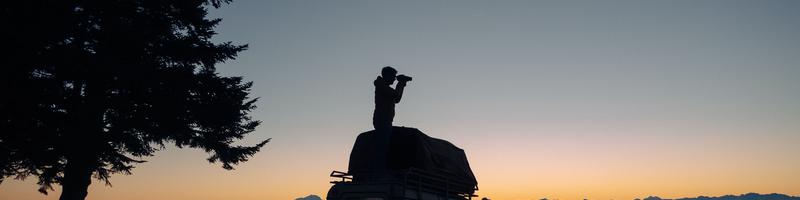 Comment filmer à la Super 8