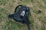 FSTOP LOTUS : Mon test et avis après 5 ans d'utilisation comme sac photo et vidéo