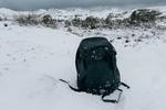 FSTOP LOTUS : Mon test et avis après 5 ans d'utilisation comme sac photo et vidéo