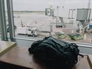 FSTOP LOTUS : Mon test et avis après 5 ans d'utilisation comme sac photo et vidéo