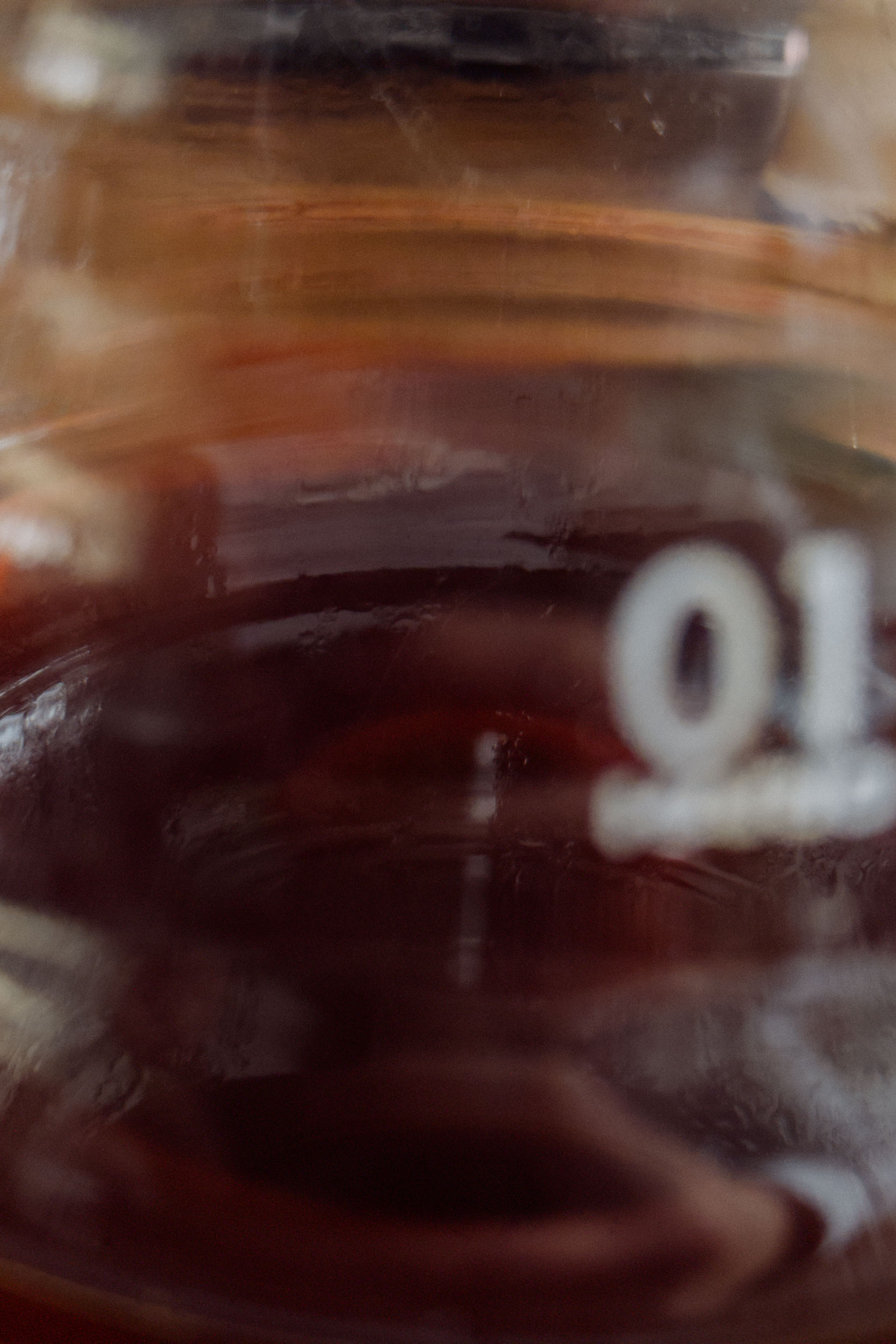 Pourquoi je ne veux pas de Lamarzocco ?