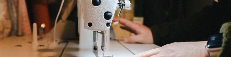 Je suis passionné obsessionnel