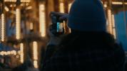 J’ai filmé une campagne vidéo pour la sortie du Fujifilm XT-50