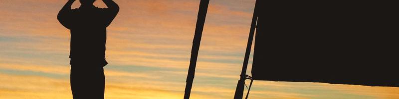 Pourquoi partir 1 an à l'étranger a été ma meilleure décision ?