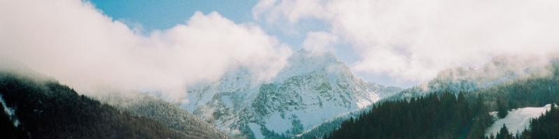 Pause hivernale (2023)