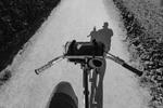 Solstice ride