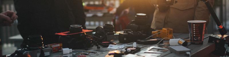 Vimeo, Youtube : comprendre les droits d'auteur musicaux pour la vidéo